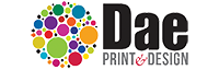 Dae Print and Design
