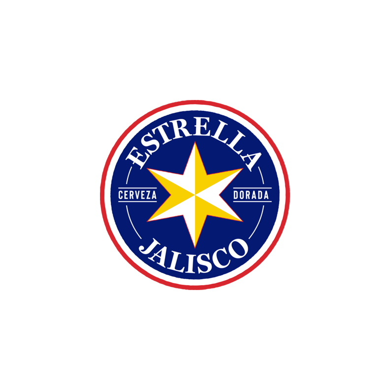 Estrella-Jalisco-Logo-600x600