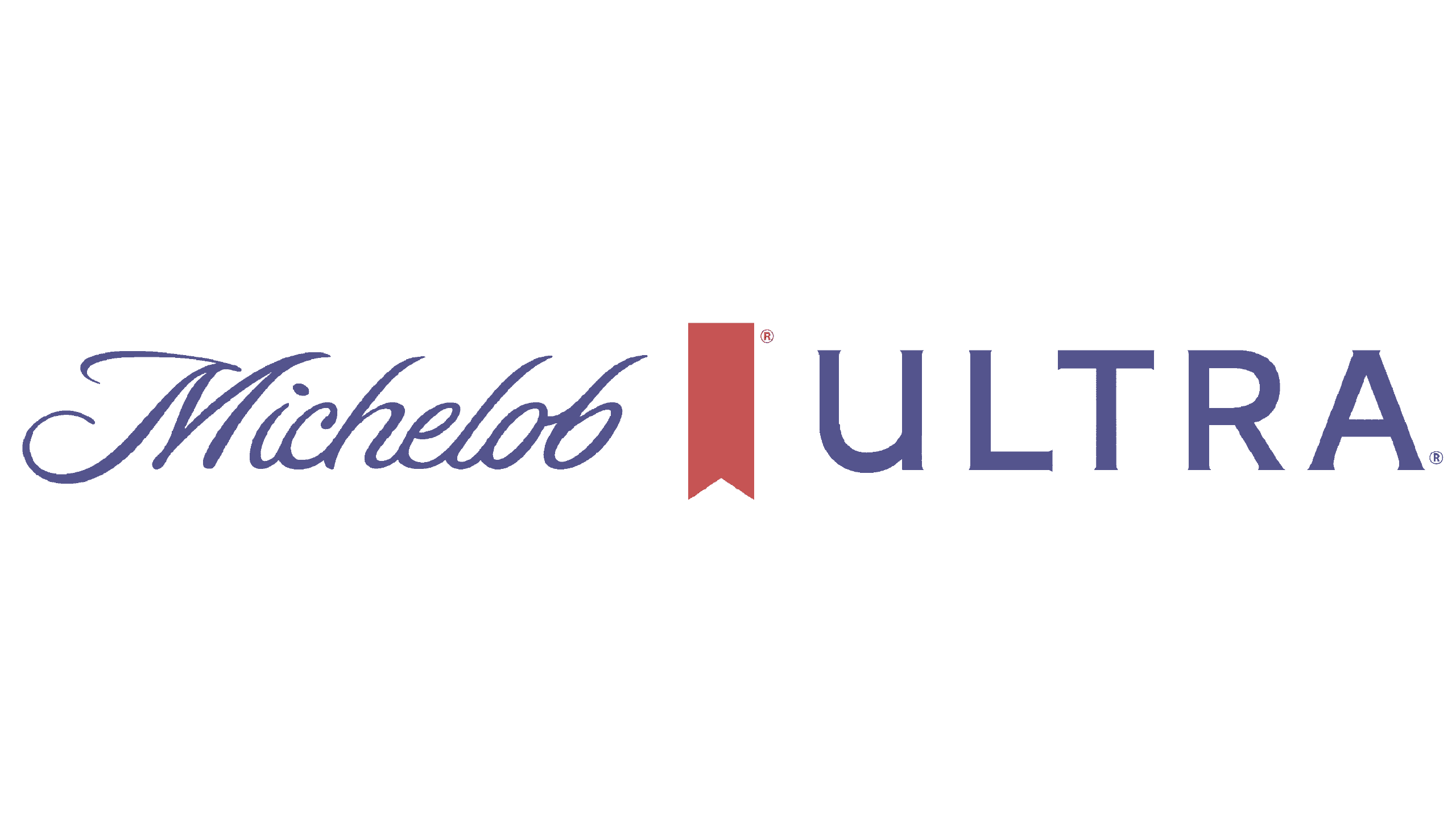 Michelob-Ultra-Logo-PNG_008