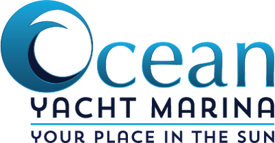 OceanLogo_YPS