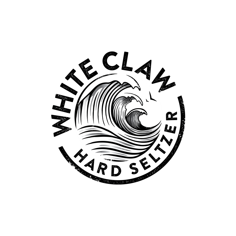 White-Claw-logo-768x480